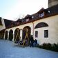 20181013_14_Musikerausflug Wachau12