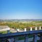 20181013_14_Musikerausflug Wachau13
