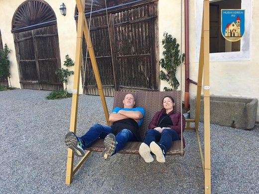 20181013_14_Musikerausflug Wachau15