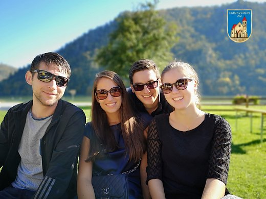 20181013_14_Musikerausflug Wachau16