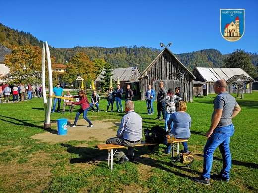 20181013_14_Musikerausflug Wachau19