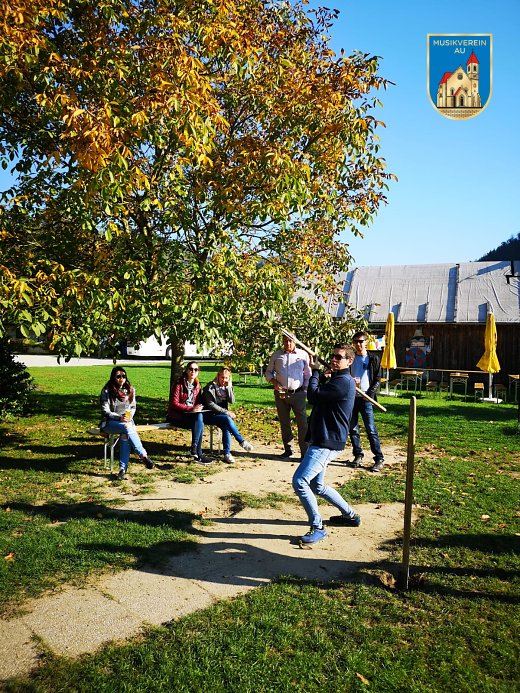 20181013_14_Musikerausflug Wachau28