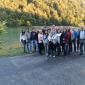 20181013_14_Musikerausflug Wachau31