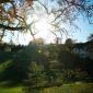 20181013_14_Musikerausflug Wachau35