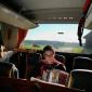 20181013_14_Musikerausflug Wachau37