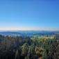 20181013_14_Musikerausflug Wachau45