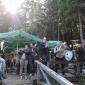 20181013_14_Musikerausflug Wachau51