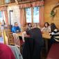 20181013_14_Musikerausflug Wachau53
