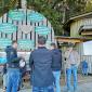 20181013_14_Musikerausflug Wachau91