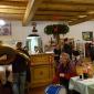 IMG-20190105-WA0279