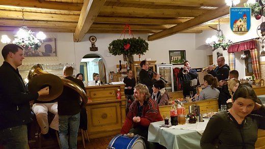 IMG-20190105-WA0279