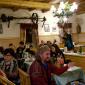 IMG-20190105-WA0280