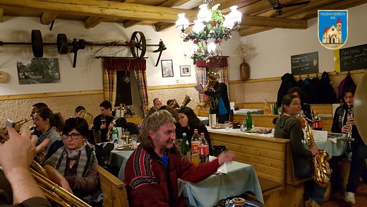 IMG-20190105-WA0280