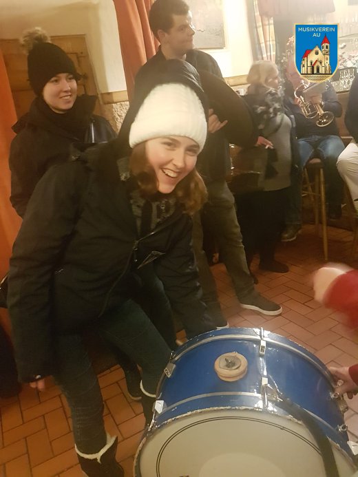 IMG-20190105-WA0284