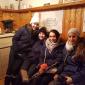 IMG-20190105-WA0295