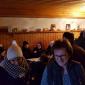 IMG-20190105-WA0303
