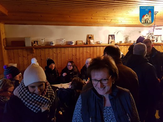 IMG-20190105-WA0303