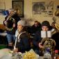 IMG-20190105-WA0316
