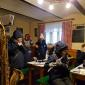 IMG-20190105-WA0318