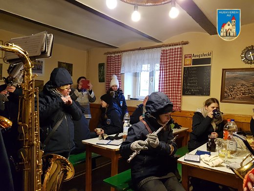 IMG-20190105-WA0318