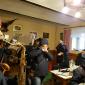 IMG-20190105-WA0325