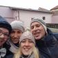 IMG-20190105-WA0333