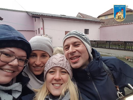 IMG-20190105-WA0333