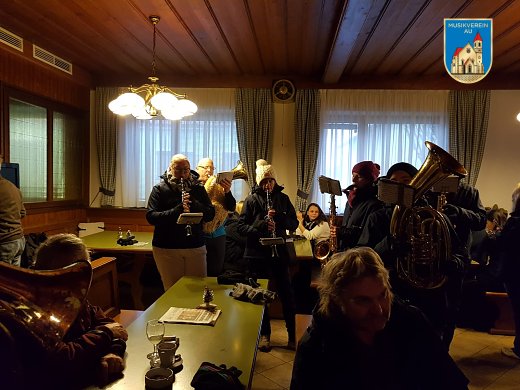 IMG-20190105-WA0346