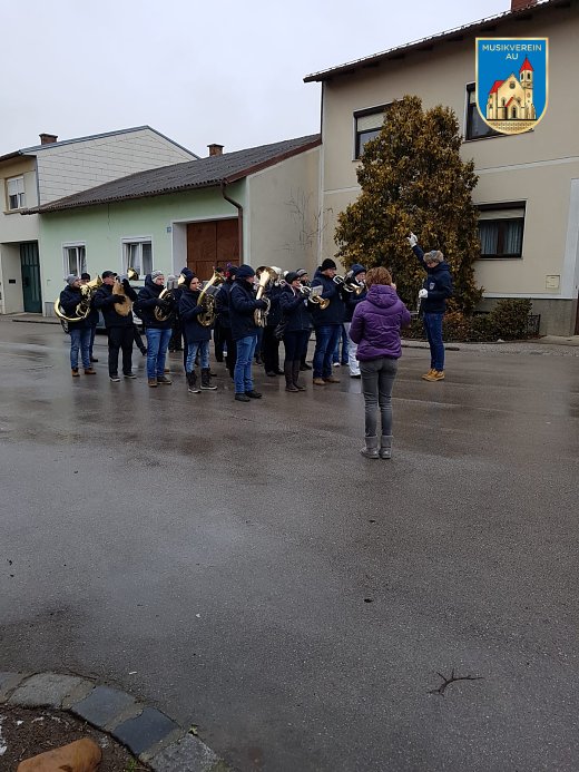 IMG-20190105-WA0350