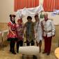 IMG-20190224-WA0037