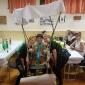 IMG-20190224-WA0052