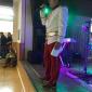 IMG-20190224-WA0058