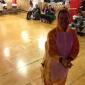 IMG-20190224-WA0060