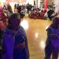 IMG-20190224-WA0071