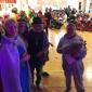 IMG-20190224-WA0074
