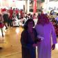 IMG-20190224-WA0080