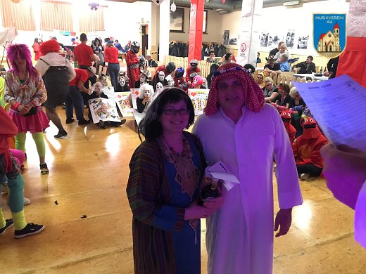 IMG-20190224-WA0080