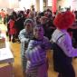 IMG-20190224-WA0088