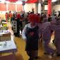 IMG-20190224-WA0089