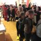 IMG-20190224-WA0091