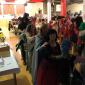 IMG-20190224-WA0093