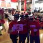 IMG-20190224-WA0108
