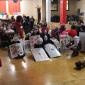 IMG-20190224-WA0111