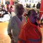 IMG-20190224-WA0116