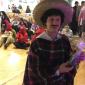 IMG-20190224-WA0119