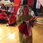 IMG-20190224-WA0123