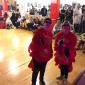 IMG-20190224-WA0125