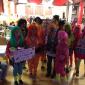IMG-20190224-WA0129