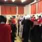 IMG-20190224-WA0138