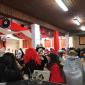IMG-20190224-WA0139